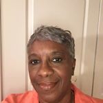 Profile Picture of Brenda Jamison (@brenjamison2018) on Instagram