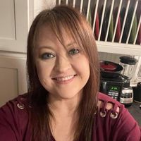 Profile Picture of Amanda Till (@amanda-till-5) on Quora