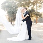 Profile Picture of Fay Phillips Dawson (@fay_dawson) on Instagram