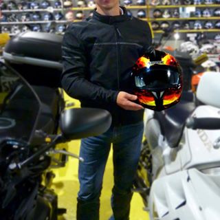 Profile Picture of Jerome Hautecoeur (@jerome.hautecoeur) on Facebook