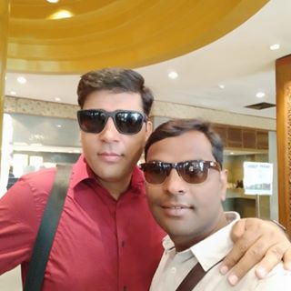Profile Picture of Raj Chaudhary (@raj.chaudhary.77920526) on Facebook