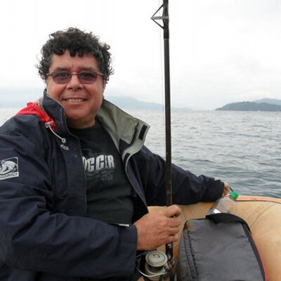 Profile Picture of Claudio Silveira (@claudiosilveira) on Twitter