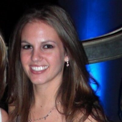 Profile Picture of Cindy Rule (@cindyarule) on Twitter