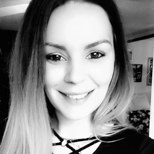 Profile Picture of Heather Jewett (@heatherjewett) on Tiktok