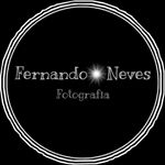 Profile Picture of Fernando Neves Photography (@ph.fernandoneves) on Instagram