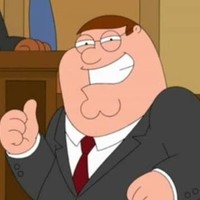 Profile Picture of Jimmy Hinson (@jimmy-hinson) on Quora