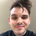 Profile Picture of James Eslick (@jimmmslick) on Instagram