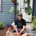 Profile Picture of Robert Gilkey (@robert.gilkey3) on Facebook
