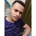 Profile Picture of Bryan Alexandre (@bryan.alexandre.524) on Facebook