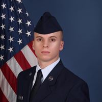 Profile Picture of Joshua Vannoy (@joshua-vannoy-6) on Quora