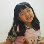 Profile Picture of Emily W arista (@emily.arista) on Instagram