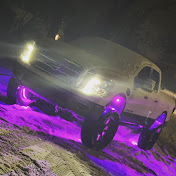 Profile Picture of James Bramlett (@urbansniper1124) on Youtube