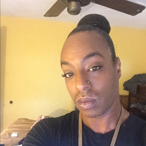 Profile Picture of Joseph Lucas (@josephlucas184) on Poshmark