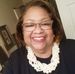 Profile Picture of Mildred Burnett (@mildred.burnett.79) on Facebook