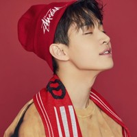 Profile Picture of Logan Weber (@logan-weber-19) on Quora