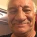 Profile Picture of Jeffery Haight (@jeffery.haight.54) on Facebook