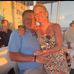 Profile Picture of Staci Szarek Gregor (@staci.gregor) on Facebook