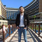 Mehmet Ateş - Instagram Profile Picture of Mehmet Ateş (@mehmetates.43) on Instagram
