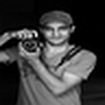 Profile Picture of Ahmed Salah (@hotrun) on Flickr