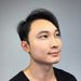 Profile Photo of Alan Cheng (@alanwcheng) on Pinterest