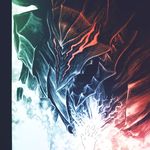 Profile Picture of Michael Schlotfeldt (@micha99.98) on Instagram