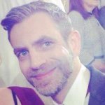 Profile Picture of Thomas Cabus (@thomascabus) on Instagram