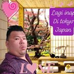 Profile Picture of Robin Ong (@robin.ong) on Instagram