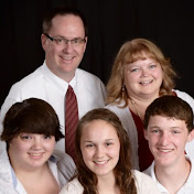 Profile Picture of Paul Prange (@paulprange8289) on Youtube