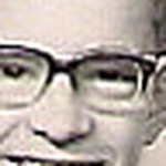 Profile Picture of Cristián Agustín Undurraga Ramirez (@turururo) on Flickr