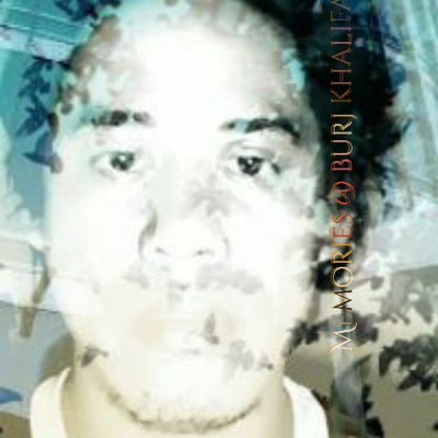 Profile Picture of Mark Oropeza (@floramitermed) on Twitter