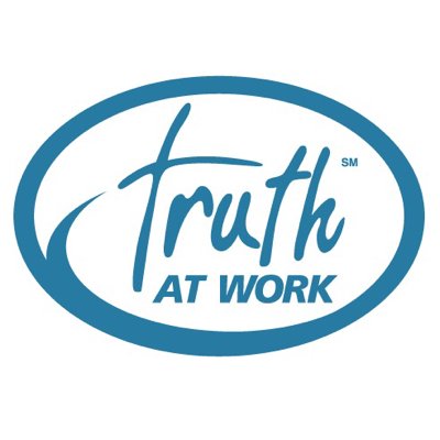 Profile Picture of Ron Ewing (@Ron_Ewing) on Twitter