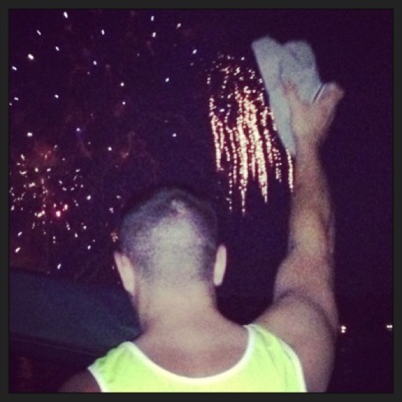 Profile Picture of Mike Mann (@mmann1212) on Poshmark