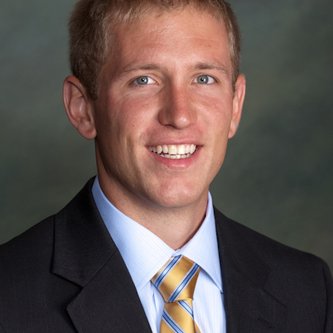 Profile Picture of Brian Rabe (@Brian_Rabe) on Twitter