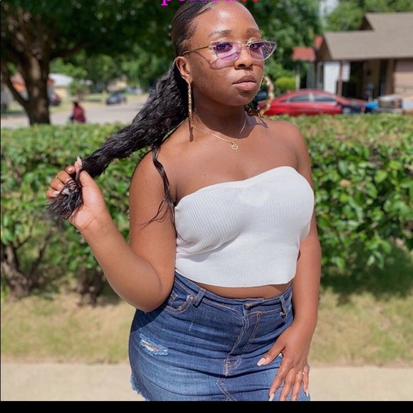 Profile Picture of Makayla Pruitt (@makaylap365) on Poshmark