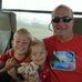 Profile Picture of Andrew Herbst (@andrew.herbst.5439) on Facebook