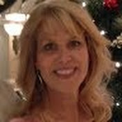 Profile Picture of Tammy Addison (@tammyaddison2368) on Youtube