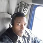 Profile Picture of Adam Rideaux Jr (@mr_rideaux) on Instagram