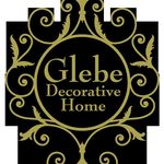 Profile Picture of Carol Stephens (@glebedecorative) on Instagram