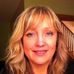 Profile Picture of Louise McGee (@louise.mcgee.14) on Facebook