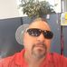 Profile Picture of Albert Vasquez (@albert.vasquez.3910829) on Facebook