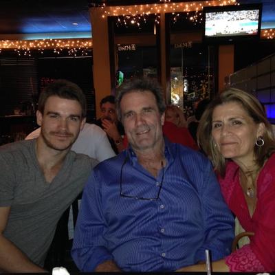 Profile Picture of Drew Bruff (@dbruff03) on Twitter