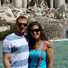 Profile Picture of Katie Peown (@armywifey21) on Pinterest