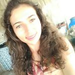 Profile Picture of ranieli tesch (@ranielitesch) on Instagram