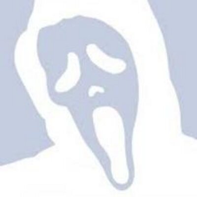 Profile Picture of Chaz Webb (@chazyrocks21) on Twitter