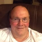 Profile Picture of Greg Plowman (@Greg-Plowman) on Facebook