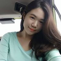 Profile Picture of Mavis Wong (@mavis-wong-8) on Quora