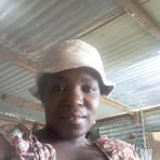 Profile Picture of Amanda Netu (@Amanda-Netu) on Facebook