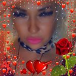 Profile Picture of Heidi Martin (@southdakotagal) on Instagram