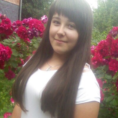 Profile Picture of Natalia (@NataliaStrilka) on Twitter