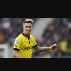 Profile Picture of Adrian Brea (@adrianb7v) on Twitter